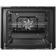 Robam Built In Electric Oven R313