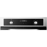 Robam Built In Electric Oven R313