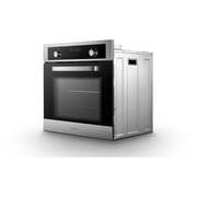 Robam Built In Electric Oven R313