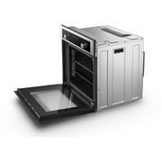 Robam Built In Electric Oven R313