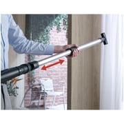 Miele Bagless Vacuum Cleaner Blizzard CX1 Excellence Graphite Grey
