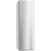 Miele Upright Refrigerator 367 Litres KS 28463 D ed/cs