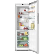 Miele Upright Refrigerator 367 Litres KS 28463 D ed/cs