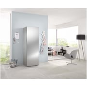 Miele Upright Refrigerator 367 Litres KS 28463 D ed/cs