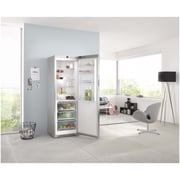 Miele Upright Refrigerator 367 Litres KS 28463 D ed/cs
