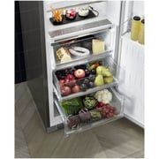 Miele Upright Refrigerator 367 Litres KS 28463 D ed/cs