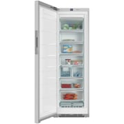 Miele Upright Freezer 262 Litres FNS 28463 E ed/cs