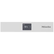 Miele Upright Freezer 262 Litres FNS 28463 E ed/cs