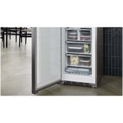 Miele Upright Freezer 262 Litres FNS 28463 E ed/cs