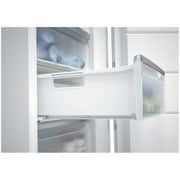 Miele Upright Freezer 262 Litres FNS 28463 E ed/cs