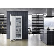 Miele Upright Freezer 262 Litres FNS 28463 E ed/cs