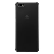 Huawei Y5 Prime (2018) 16GB Black 4G Dual Sim DRALX2
