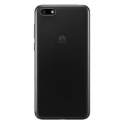 Huawei Y5 Prime (2018) 16GB Black 4G Dual Sim DRALX2