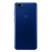 Huawei Y5 Prime (2018) 16GB Blue 4G Dual Sim DRALX2