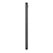 Huawei Y6S 64GB Starry Black 4G Dual Sim Smartphone JATL29