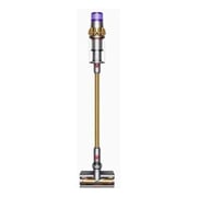 Dyson V11 Absolute Pro Cordless Vacuum Cleaner