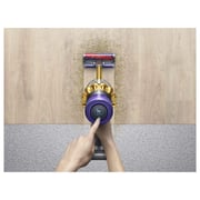 Dyson V11 Absolute Pro Cordless Vacuum Cleaner