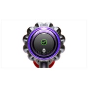 Dyson V11 Absolute Pro Cordless Vacuum Cleaner