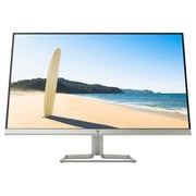HP 27fw 68.58 cm (27