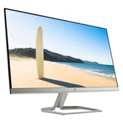 HP 27fw 68.58 cm (27