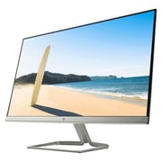 HP 27fw 68.58 cm (27