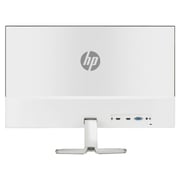 HP 27fw 68.58 cm (27