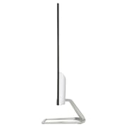 HP 27fw 68.58 cm (27