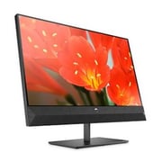 HP Pavilion FHD Monitor 27inch Black