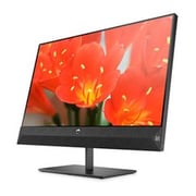 HP Pavilion FHD Monitor 27inch Black