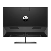 HP Pavilion FHD Monitor 27inch Black