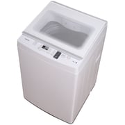 Toshiba Top Load Fully Automatic Washer 7 kg AWJ800DUPA