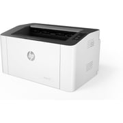 HP Laser 107a Printer