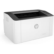 HP Laser 107a Printer