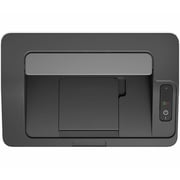 HP Laser 107a Printer
