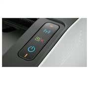 HP Laser 107w Wireless Printer