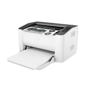 HP Laser 107w Wireless Printer