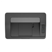 HP Laser 107w Wireless Printer