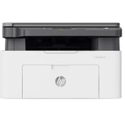 HP Laser MFP 135a Printer