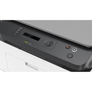 HP Laser MFP 135a Printer