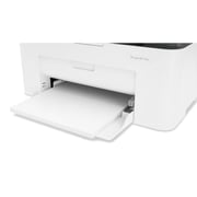 HP Laser MFP 135a Printer