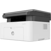 HP Laser MFP 135w Printer