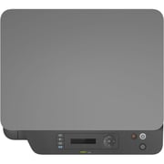 HP Laser MFP 135w Printer