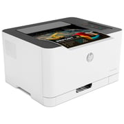 HP Color Laser 150a Printer