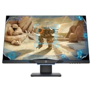 HP 27mx Monitor 27inch