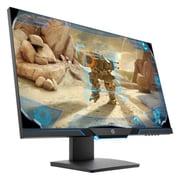 HP 27mx Monitor 27inch