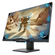 HP 27mx Monitor 27inch