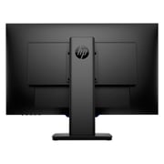 HP 27mx Monitor 27inch