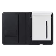 Wacom Bamboo Folio Smartpad - Small