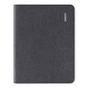 Wacom Bamboo Folio Smartpad - Small