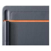 Wacom Bamboo Slate Smartpad - Large